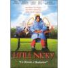 Little Nicky. Un diavolo a Manhattan