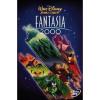 Fantasia 2000