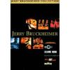Jerry Bruckheimer (Cofanetto 6 dvd)