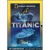 Titanic (Cofanetto 3 dvd)