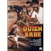 Quien Sabe?