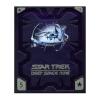 Star Trek. Deep Space Nine. Stagione cinque (7 Dvd)
