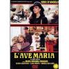 L' Avemaria