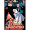 Lupin III. Il castello di Cagliostro