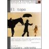 El Topo