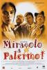 Miracolo a Palermo