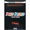 Hip Hop Nation (6 Dvd)