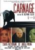 Carnage