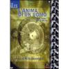 L' anima di un uomo. The Blues