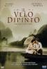 Il velo dipinto
