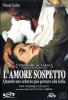 L' amore sospetto