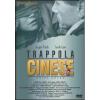 Trappola cinese