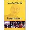 Se morisse mio marito - Agatha Christie