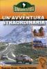 Donnavventura. Vol. 1. Buenos Aires - Puerto Natales