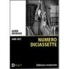 Numero diciassette. Number Seventeen