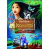 Pocahontas