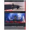 Alejandro Jodorowsky. El Topo - The Holy Mountain (Cofanetto 2 dvd)