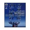 Richard Wagner. L'Oro del Reno (Blu-ray)
