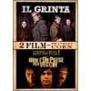 Coen Brothers. Non � un paese per vecchi. Il Grinta (Cofanetto 2 dvd)