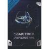 Star Trek. Deep Space Nine. Stagione sei