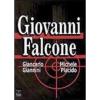 Giovanni Falcone