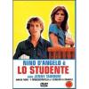Lo studente