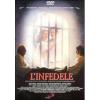 L' infedele