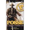 Posse. La leggenda di Jessie Lee