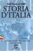 Storia d'Italia. Vol. 06. La politica estera fascista e la guerra (1929 - 1943)