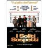 I soliti sospetti