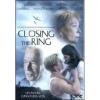 Closing the Ring