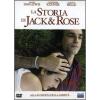 La storia di Jack e Rose