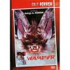 Wampyr