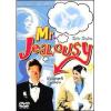 Mr. Jealousy