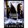 Franklyn