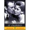 Il dubbio