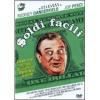 Soldi facili