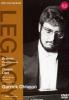 Garrick Ohlsson. Chopin, Brahms, Liszt