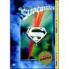 Superman. Il film