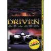 Driven
