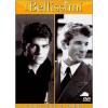 I bellissimi. Festa della mamma (Cofanetto 3 dvd)