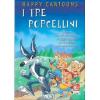 I tre porcellini