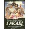 I picari