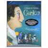 Cirque du Soleil. Corteo (Blu-ray)