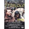 Francesco