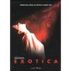 Exotica
