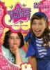 Il mondo di Patty. Stagione 2. Vol. 5 (4 Dvd)