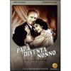 Pap� diventa nonno
