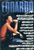 Edoardo Bennato. Live