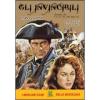 Gli invincibili